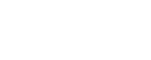 Golfun