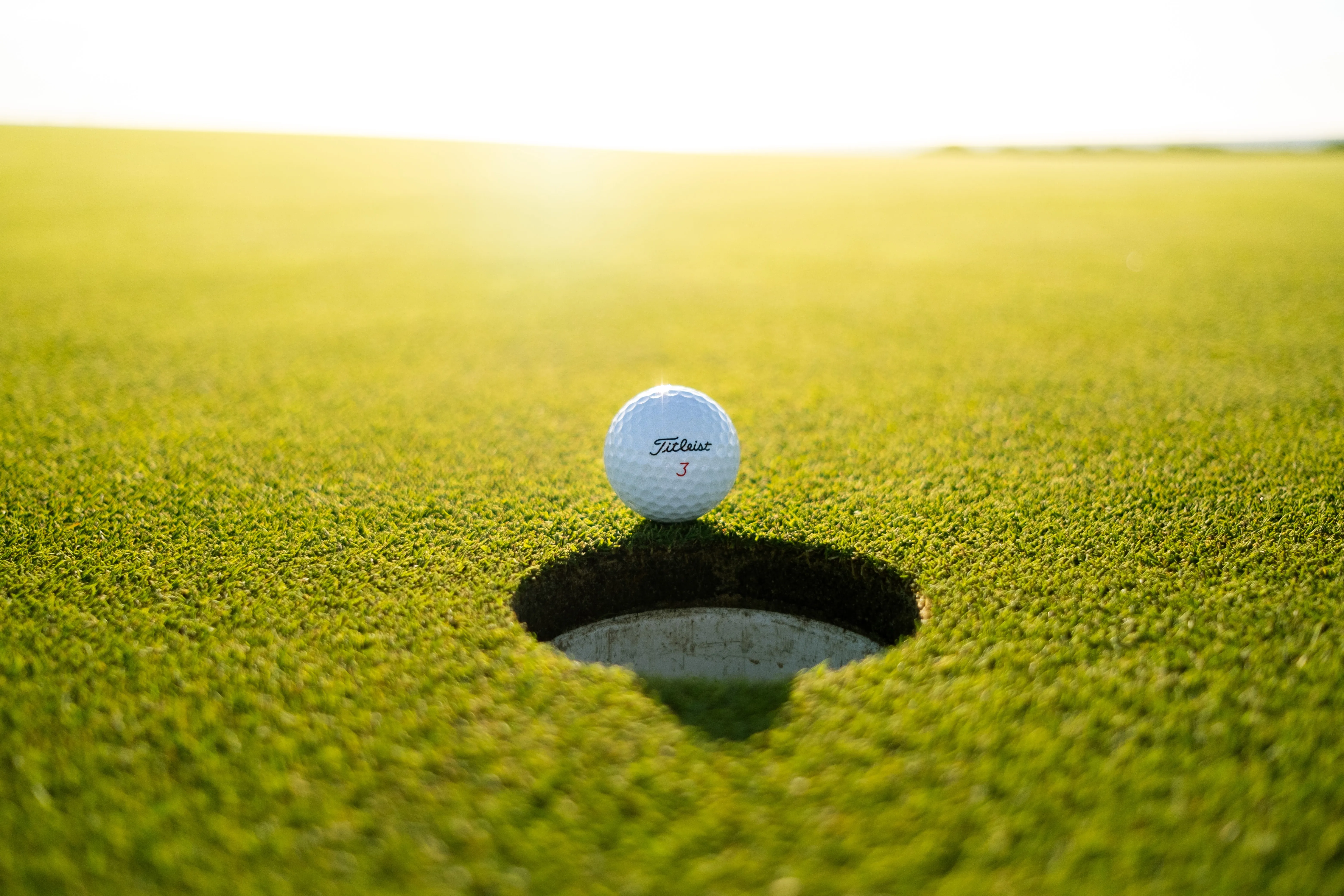 Golfplatz Son Antem, Mallorca