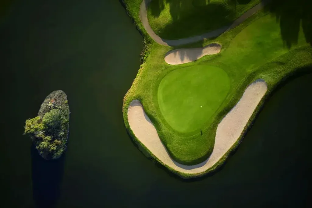 Golfen auf Mallorca mit GOLFUN Reisen